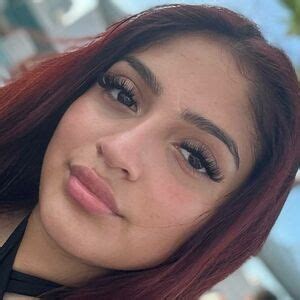 Alanaasmith Leaked (SEX) 136 Videos