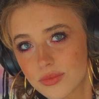 💋 Alanabbygurl Leaks [SEX VIDEO]