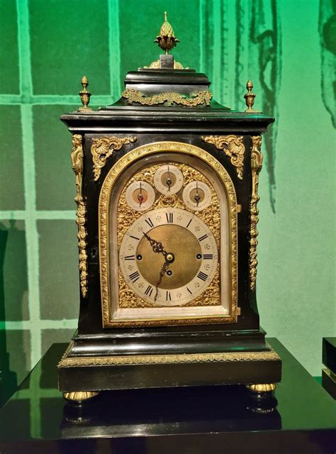 Alanabr Onlyfans Leaked +18 💋 102 Photos