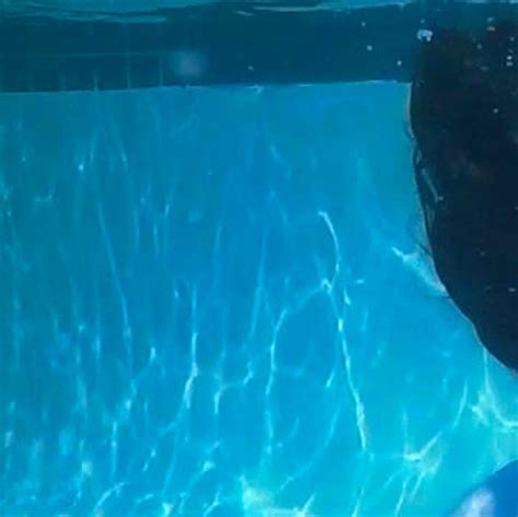 Alanacabello Leaked XxX 89 Pics