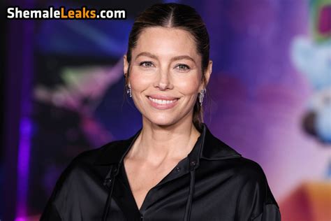 😈 [HD] Alanadanielle Leaked