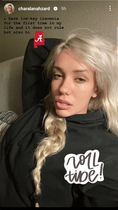 Alanah Covington Onlyfans Leak