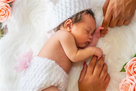 Alanah Mack Onlyfans Leak XxX 202 Pics