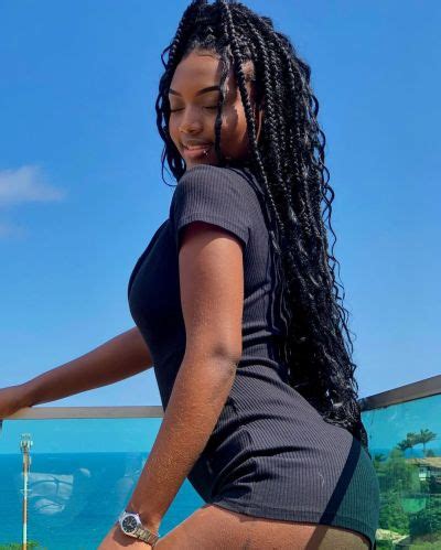 💦 PORN Alanah Oliveira Onlyfans Leaked