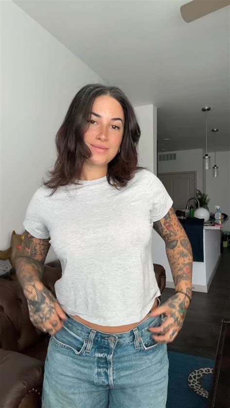 🍌 XxX Alanahgoddess Leaks