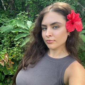 Alanainparadise Onlyfans Leaked 💦 XxX