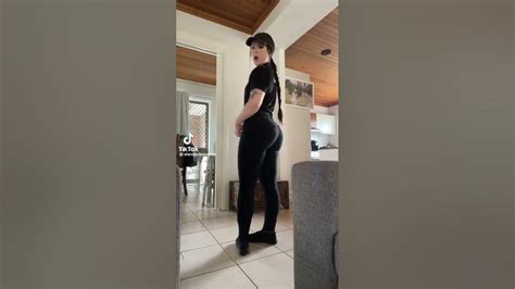 🔥 Alanajadeevanss Leaked PORN 34 Photos