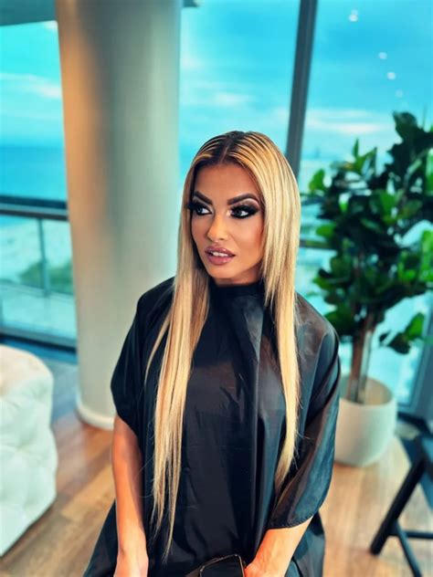 Alanaluvxxx Of Onlyfans Leak [HD] 💦 42 Photos