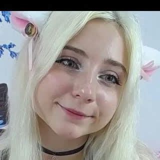 Alanameez Leaked +18 💋