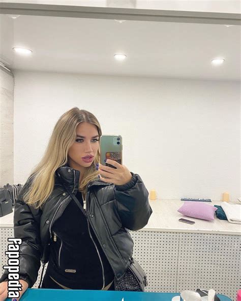💋 Alanamelnikova Onlyfans Leak PORN 112 Photos
