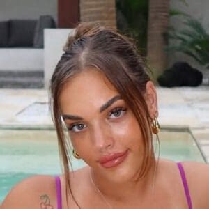 Alanapow Onlyfans Leak