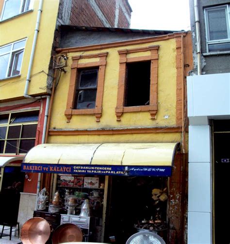 Alanarasi Halı ve Koltuk Yıkama