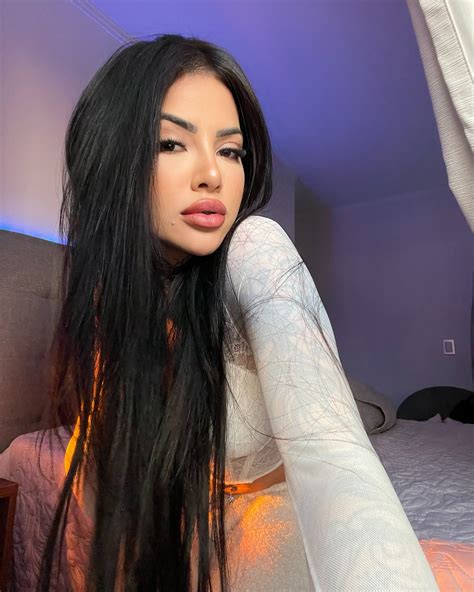 Alanareisz Leaked XXX 🍑 154 Photos