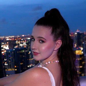 🔥 Alanarose8 Leaks Leaked [HD] 174 Photos
