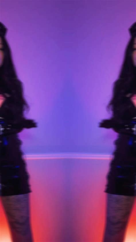 Alanaskully Onlyfans Leaked [HD] 🍌 178 Vids
