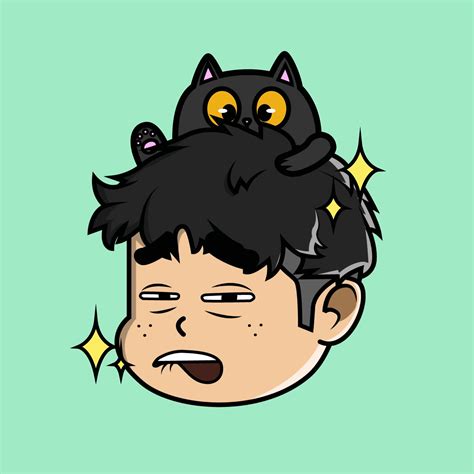 Alandios Leaked +18 💦 185 Vids