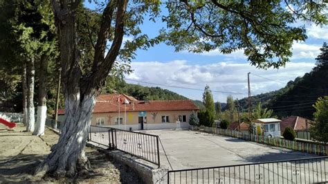 Alandiz Halı ve Koltuk Yıkama