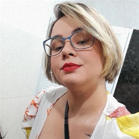 Alane Gaspar Leaks 🍌 [HD]