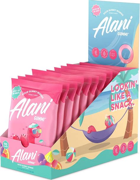 Alani nu discount code. Things To Know About Alani nu discount code. 