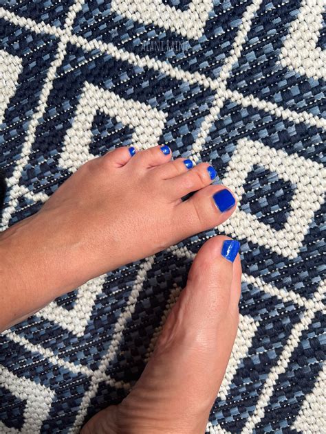 😈 (SEX) Alaniraine Leaked