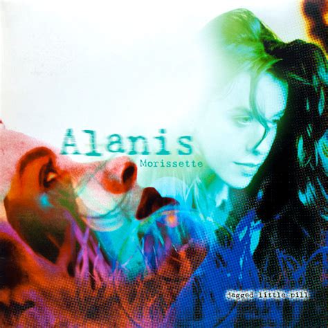 Alanis morissette jagged little pill. Things To Know About Alanis morissette jagged little pill. 
