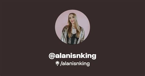 Alanisnking Onlyfans Leak XxX 116 Vids