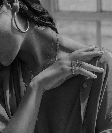 💦 Alanisverde Onlyfans Leaked [SEX VIDEO] 79 Pics