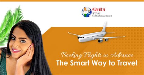 Alanita travel agency. Things To Know About Alanita travel agency. 