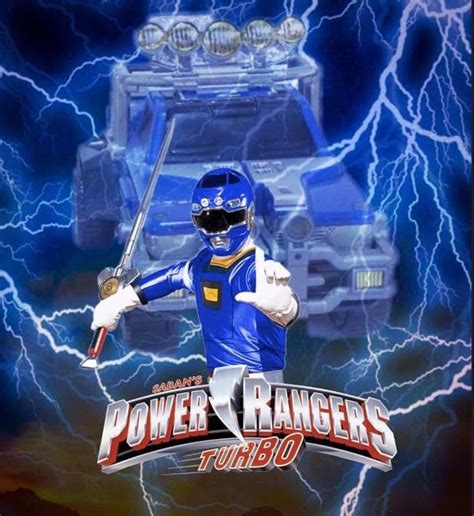 Alanluz Onlyfans Leak [CLIP] 💋 40 Videos