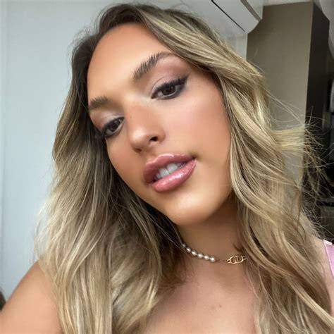 Alanna Onlyfans Xxx Video