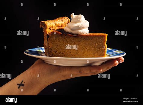 Alanna Pie Onlyfans Leak
