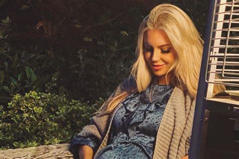 Alanna Pittorino Leaked [PPV] 😈 16 Photos