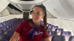 Alanna Rolland Scottish Onlyfans Leaked [SEX VIDEO] 68 Pics