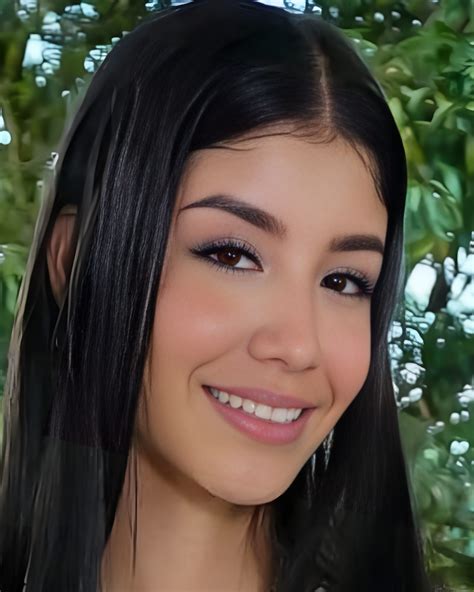 Alanna White Onlyfans Leak