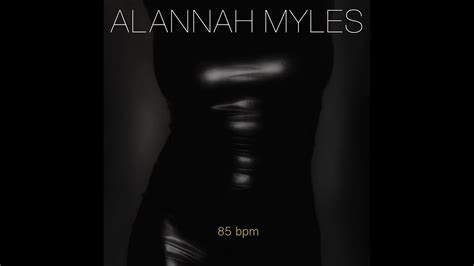 Alannah Myles - Only Wings (85 bpm) - YouTube