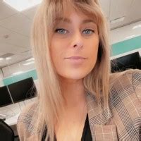 Alannah Sword-Gaal - RCM Analyst - LinkedIn