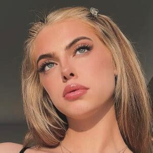 💋 [CLIP] Alannanikolee Leaks