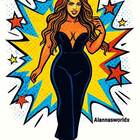 Alannasworldx Onlyfans Free Free