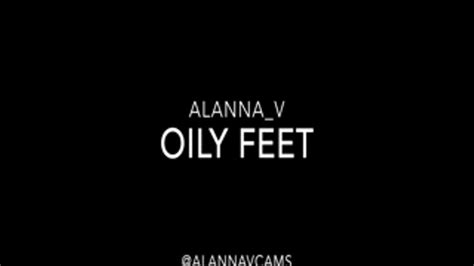 Alannav Onlyfans Leaked [SEX VIDEO] 💦 64 Photos