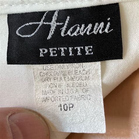 Alanni White Onlyfans Leak