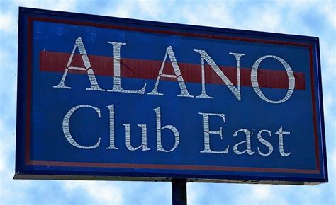 Alano club lansing mi. Serving the AA and Alanon community by providing a safe meeting space to assist in their recovery. Page · Local business 
