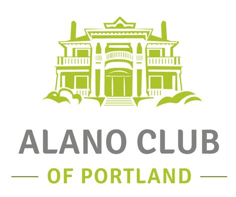 Alano club of portland. CONTACT. THE ALANO CLUB OF PORTLAND 909 NW 24th Avenue • Portland, OR 97210 (503) 222-5756 