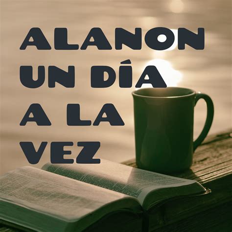 Alanon la. Things To Know About Alanon la. 