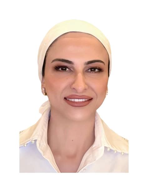 Alanoud Onlyfans Leak