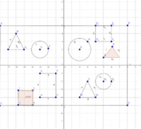 Alantae – GeoGebra