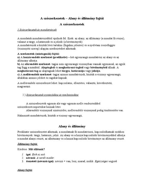 Alany Leaks [PPV] 🍑 16 Videos