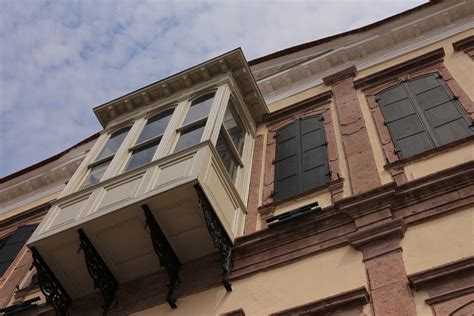 Alanyalı & Alanyalı 'ya Hoşgeldiniz Nasıl Çalışırız?.