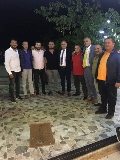 veodersti.rgarabwor.edu.pl. 