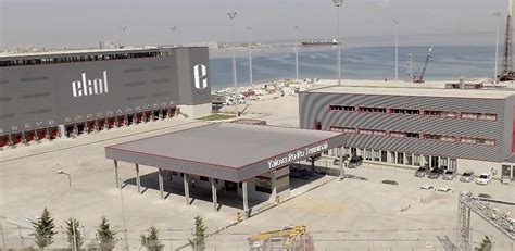 Alaplı terminal İskele Caddesi; 67850 Alaplı, Zonguldak. 