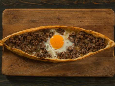 Alapli Kervan Pide & Borek Salonu (0372) 378 70 09 Alaplı.